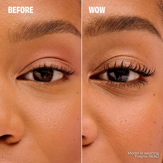 HOLIDAY KIT WHIP IT GLAM